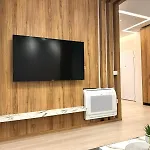 Eka Luxury City Center Apartments